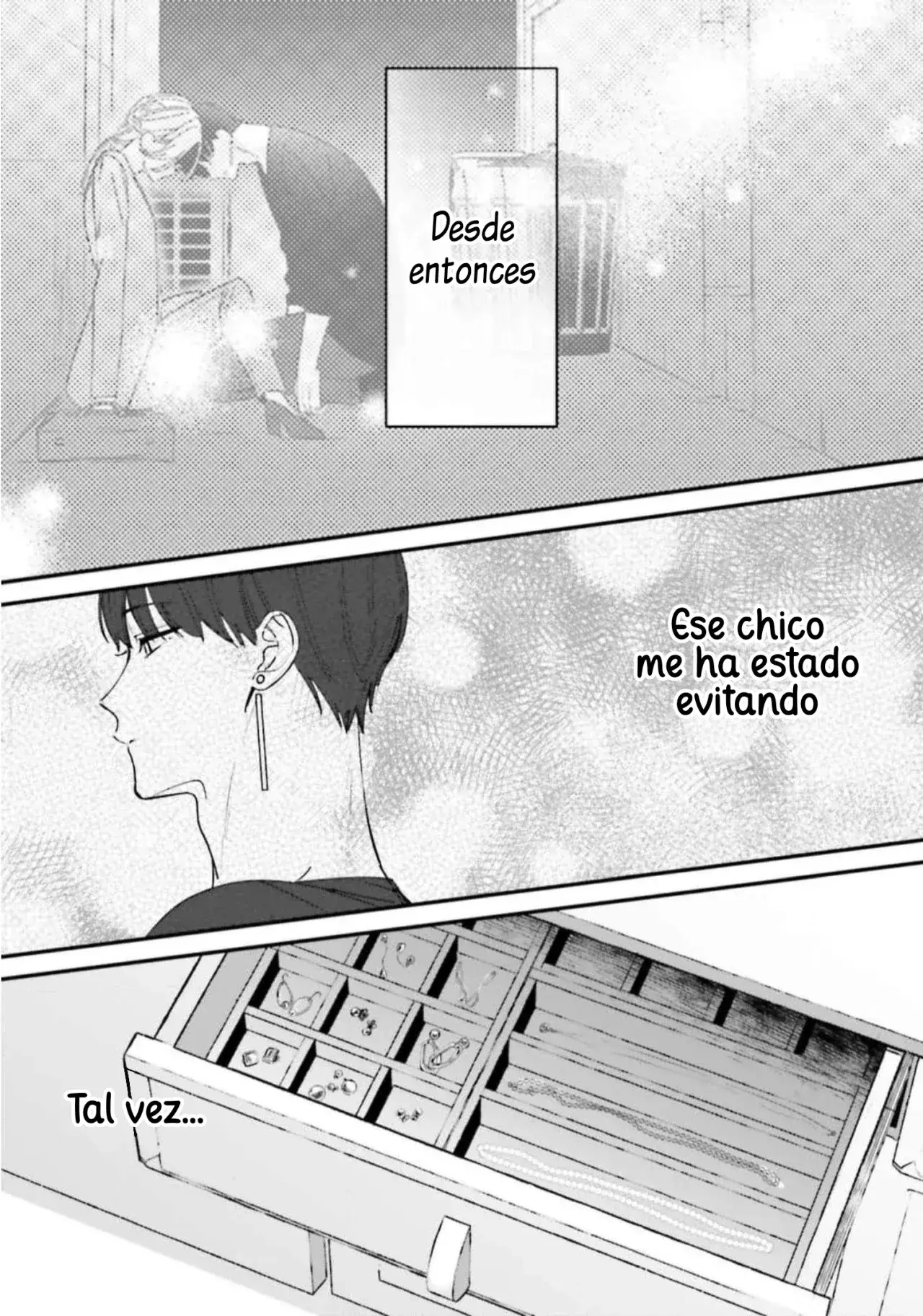 Capitulo 11 page 7