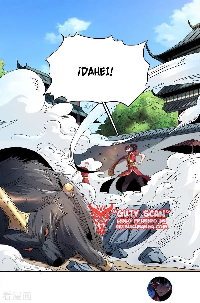 Capitulo 56 page 7