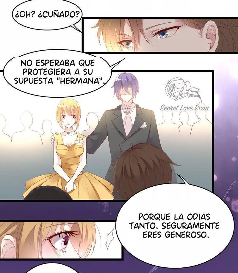Capitulo 22 page 6