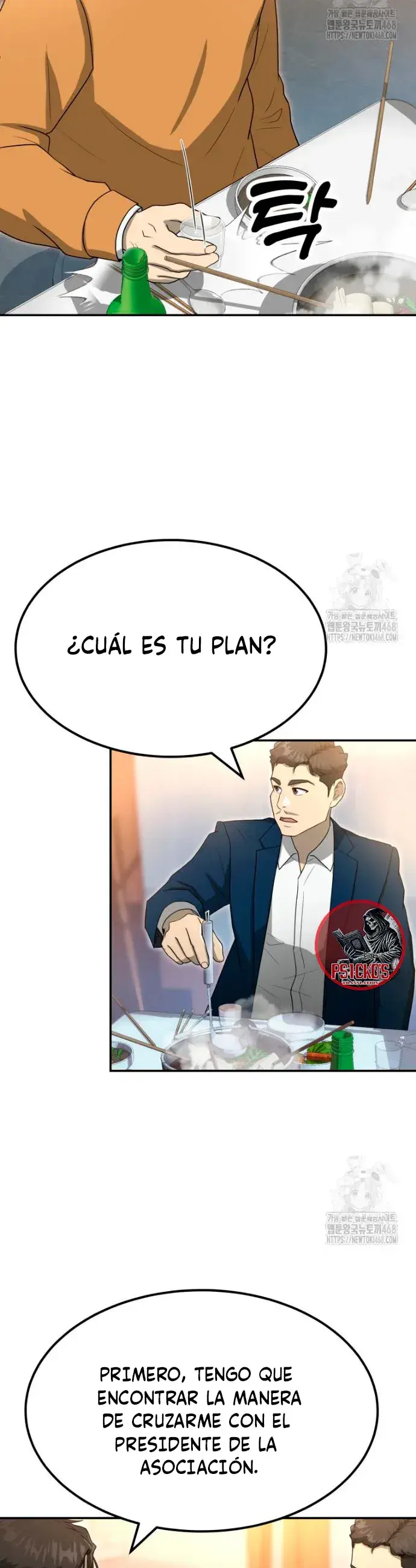 Capitulo 61 page 41