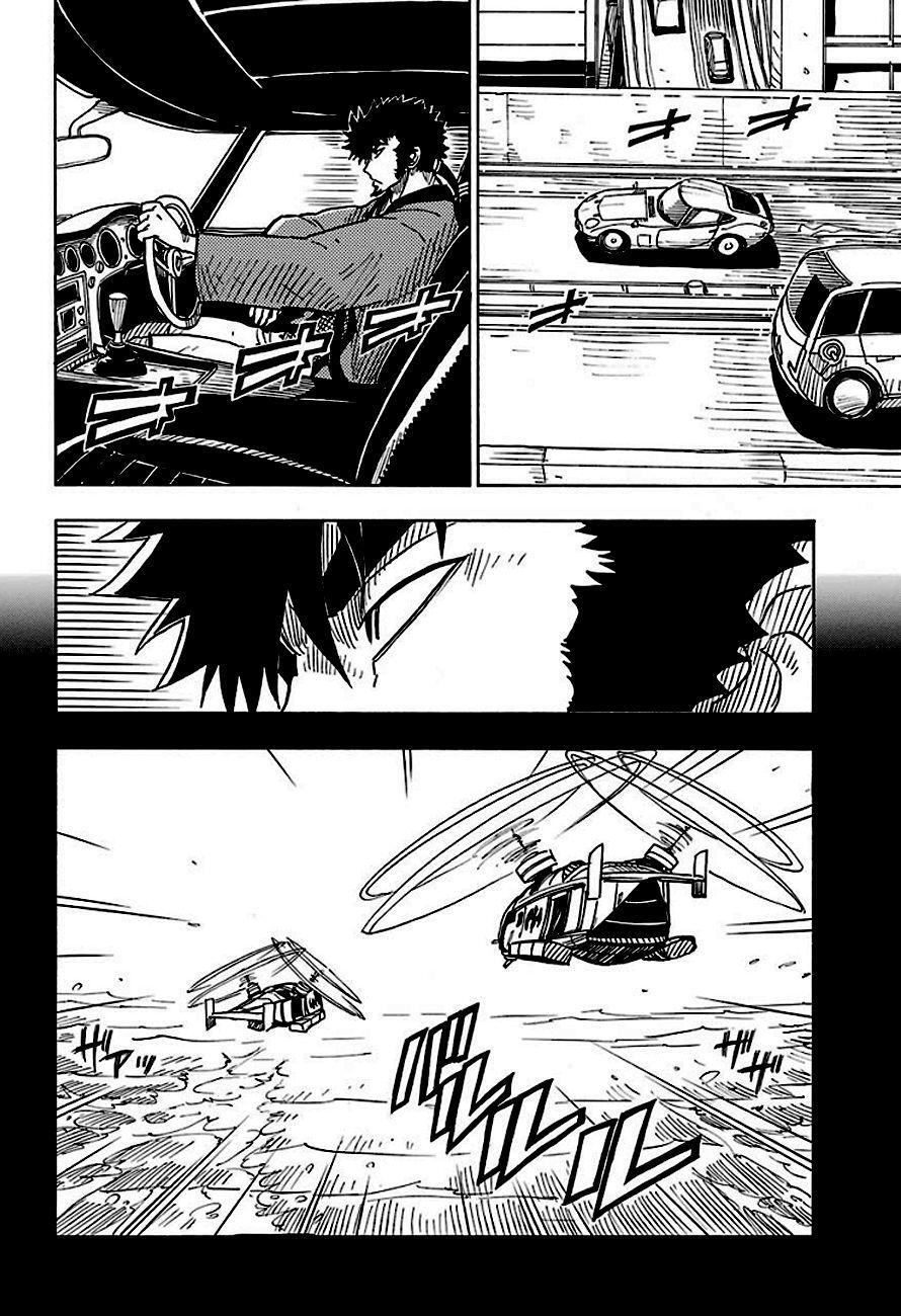Capitulo 39 page 9