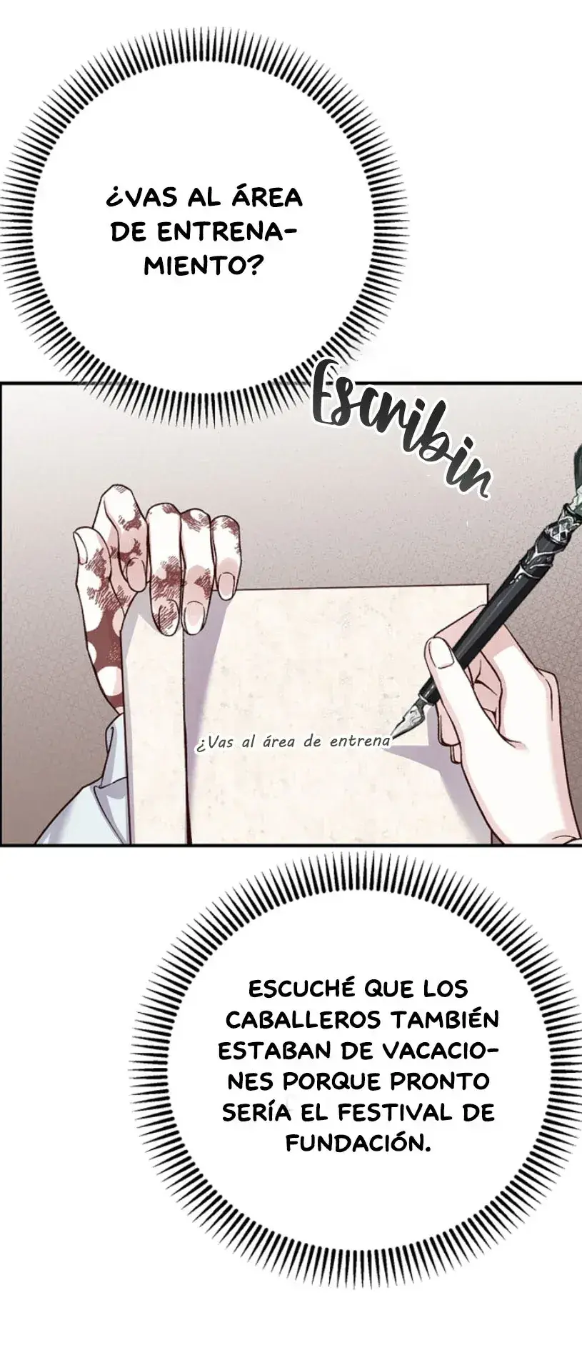 Capitulo 86 page 54