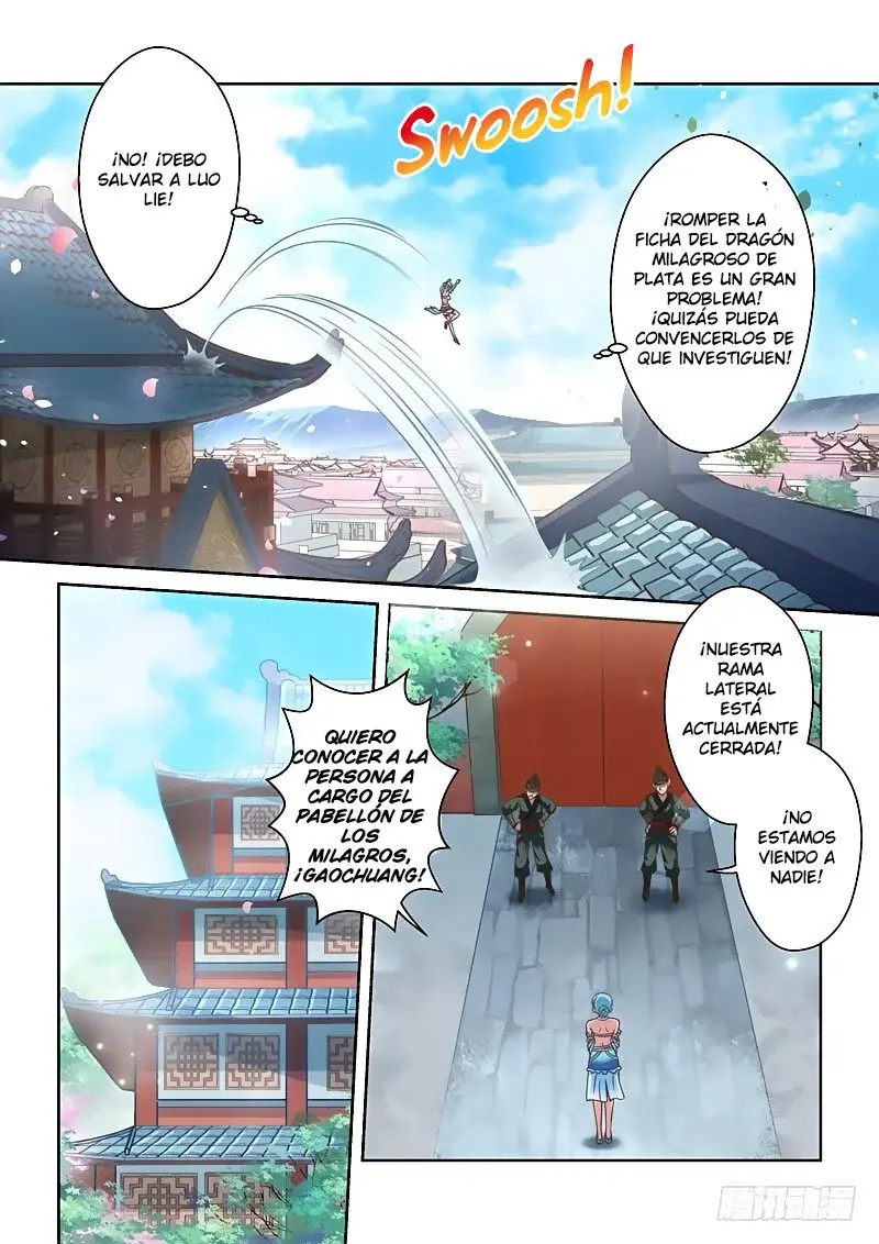 Capitulo 72 page 4
