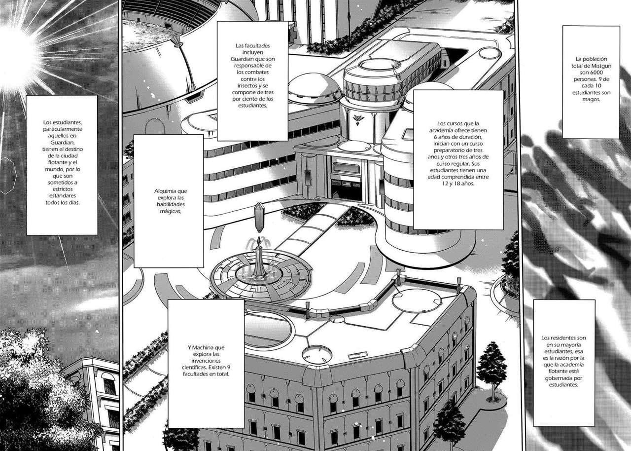 Capitulo 1 page 6