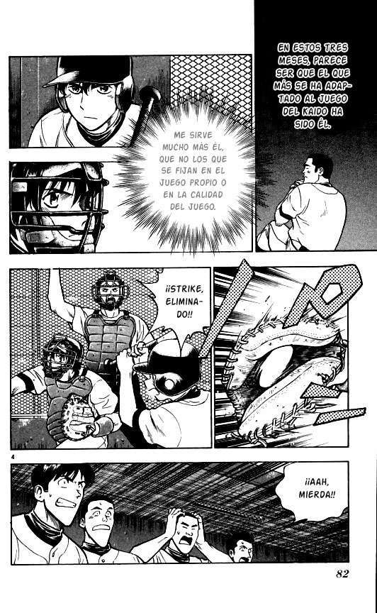 Capitulo 229 page 4