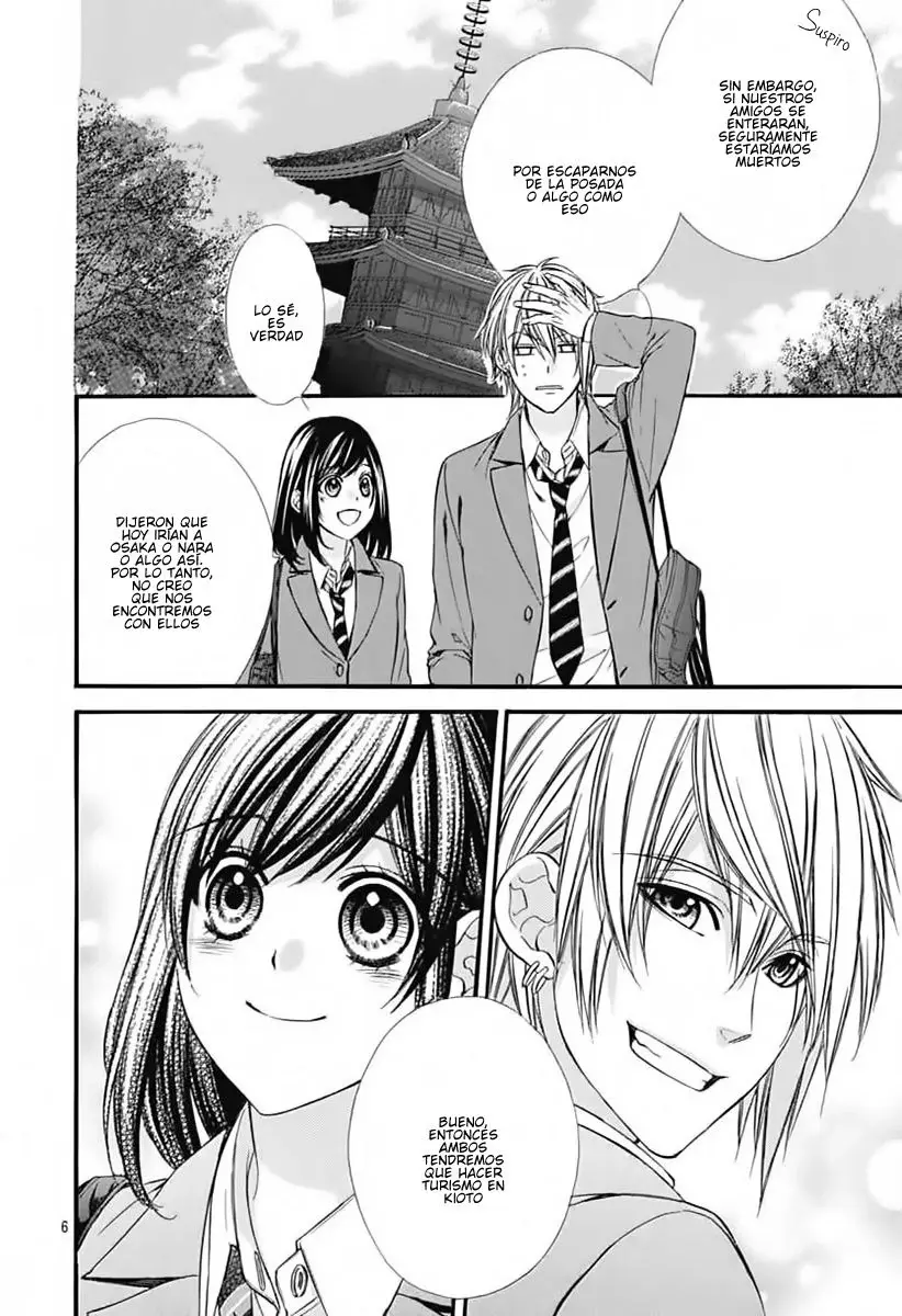 Capitulo 78 page 10