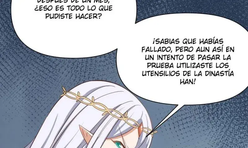 Capitulo 342 page 35