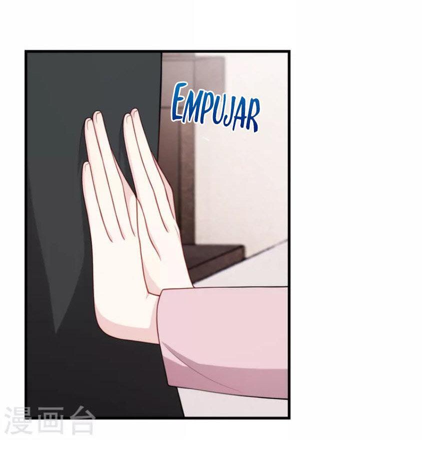 Capitulo 74 page 25