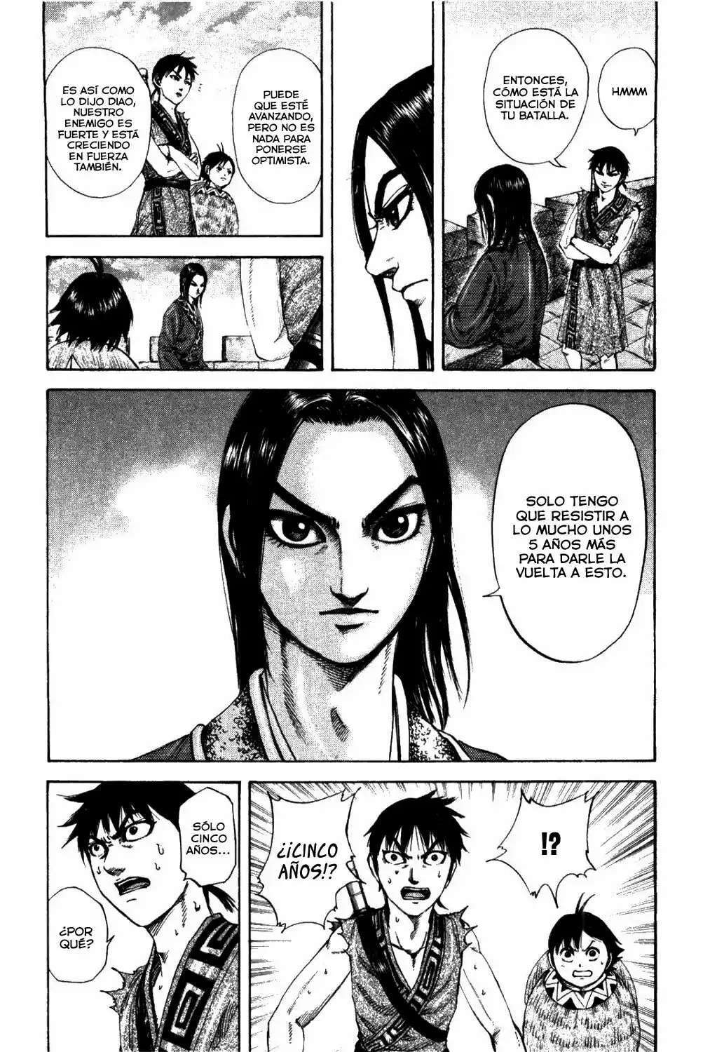 Capitulo 179 page 14