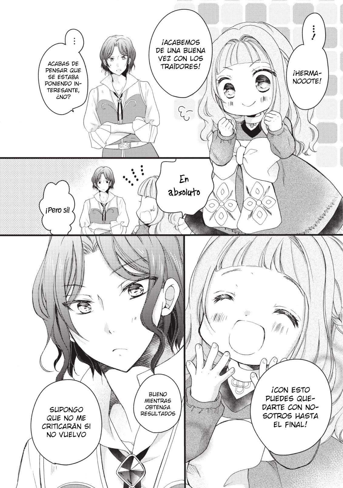 Capitulo 18 page 23