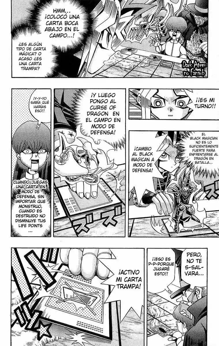 Capitulo 75 page 7