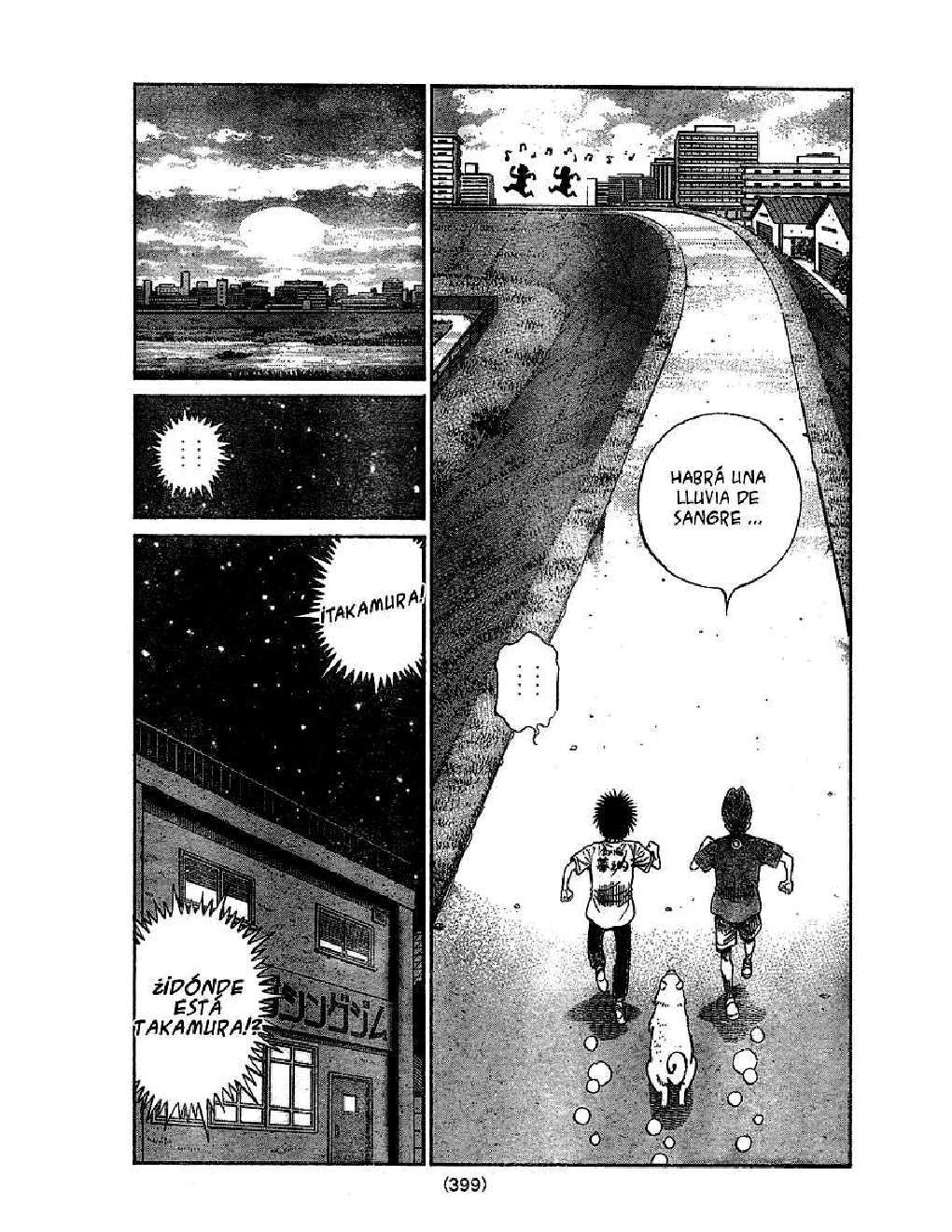 Capitulo 915 page 16