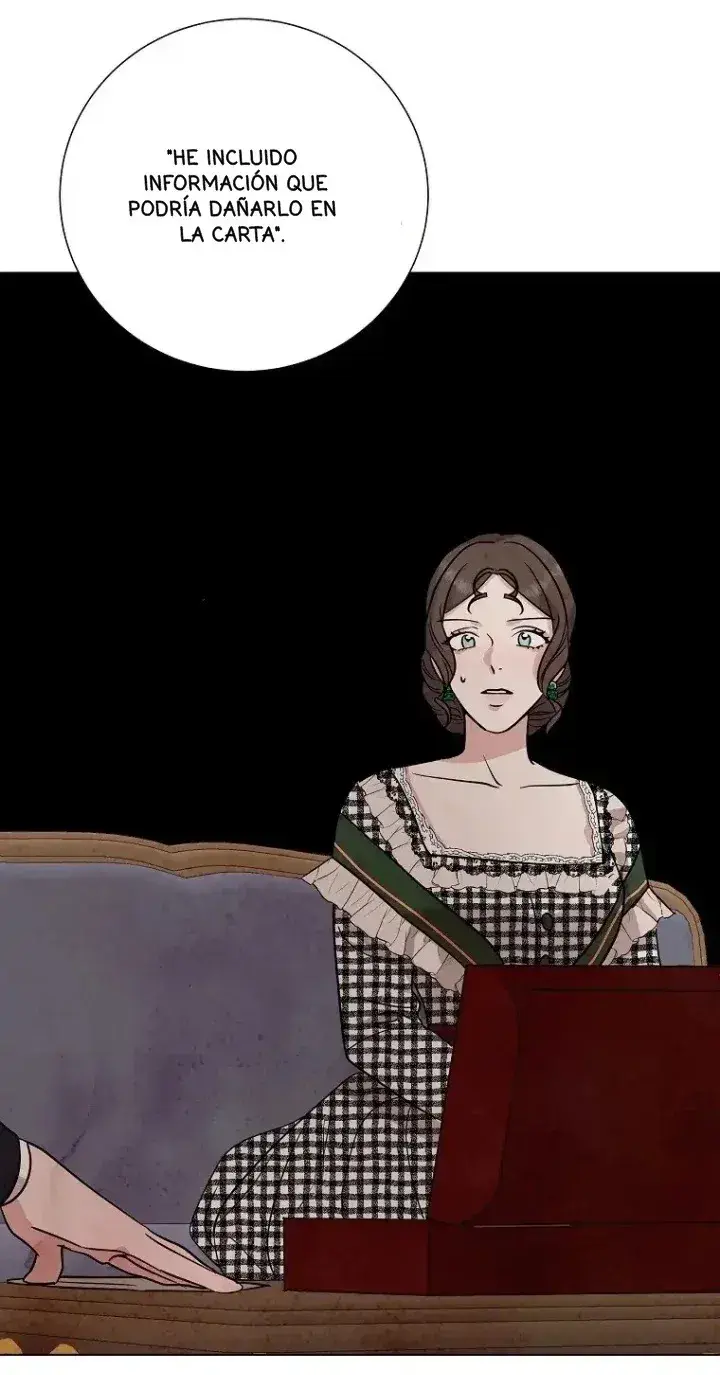 Capitulo 91 page 32