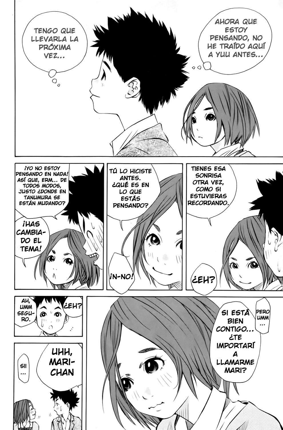 Capitulo 136 page 25