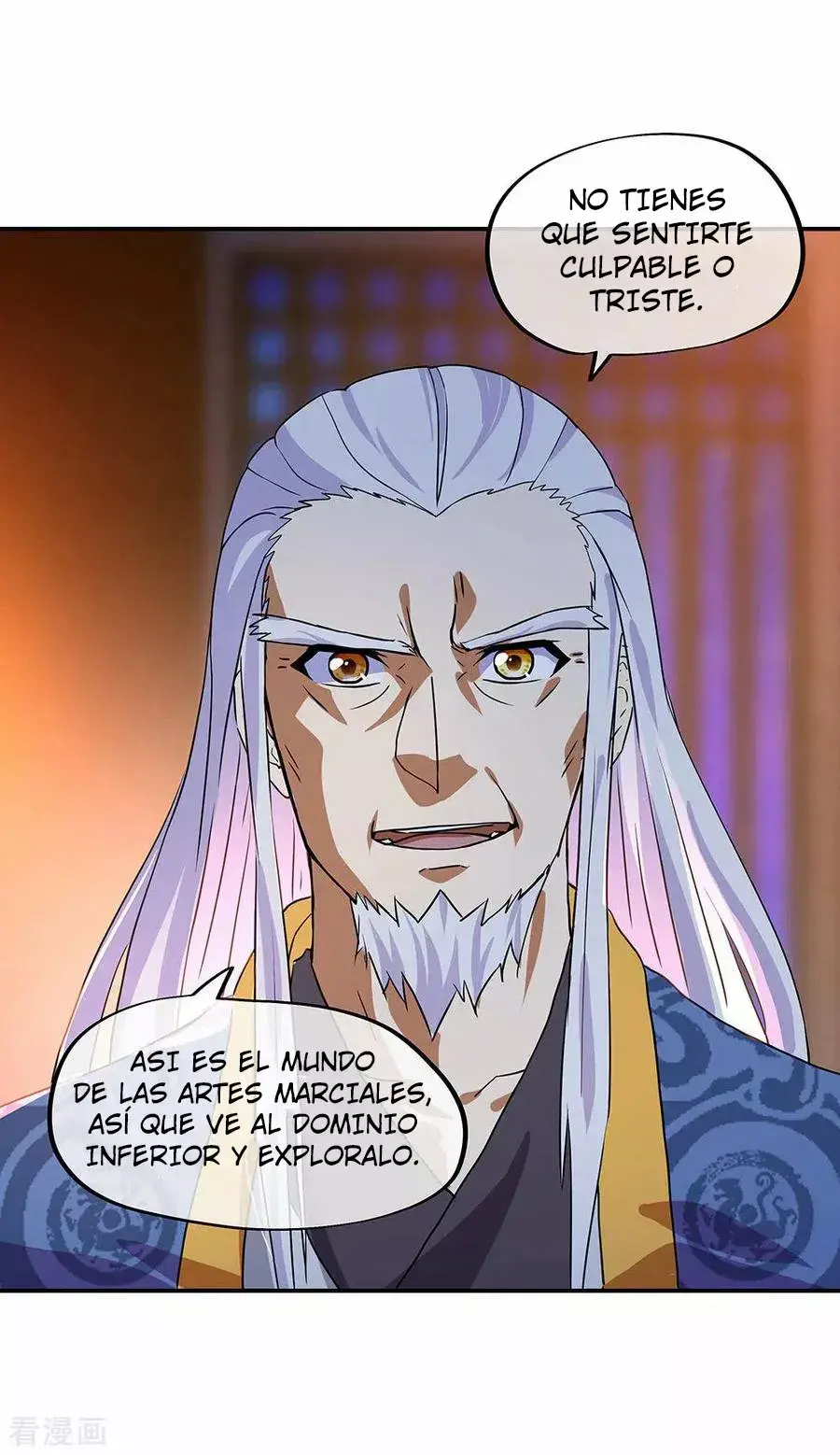 Capitulo 252 page 13
