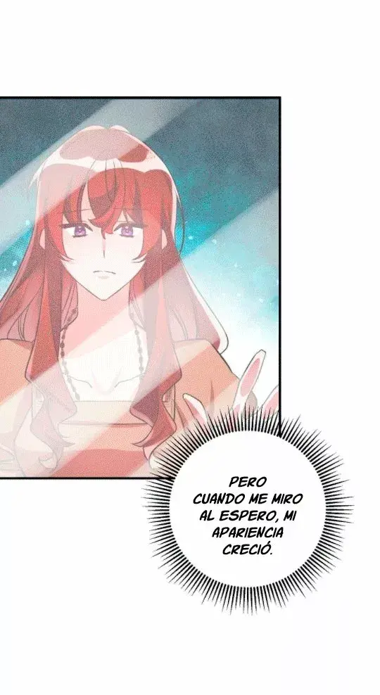 Capitulo 62 page 49