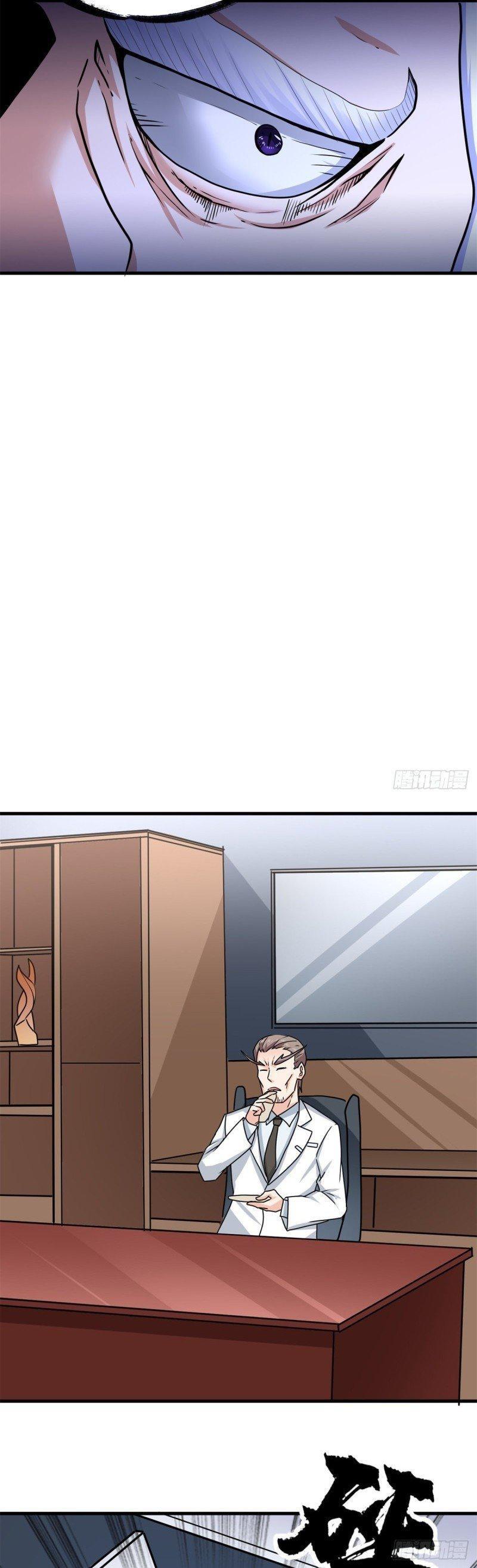 Capitulo 94 page 18