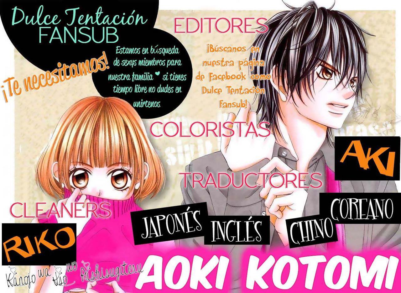 Capitulo 103 page 3