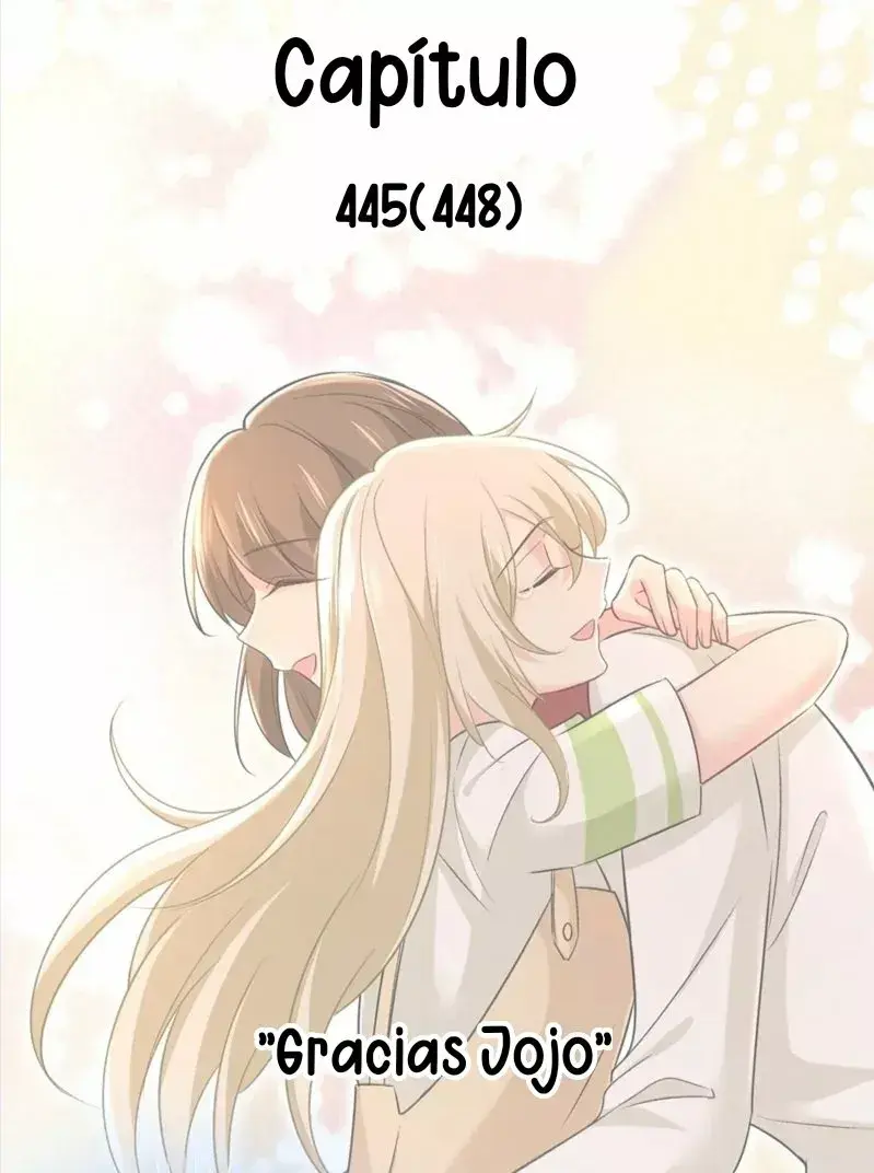 Capitulo 445 page 4