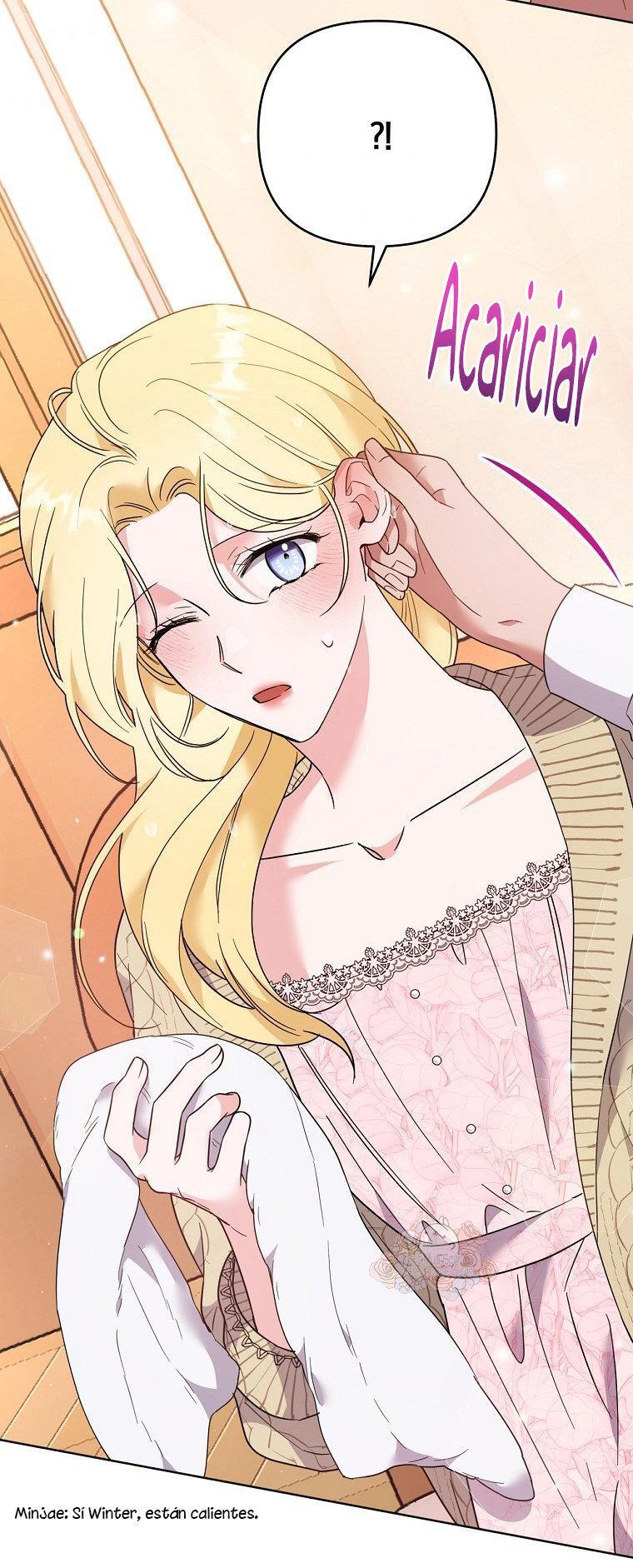 Capitulo 59 page 38