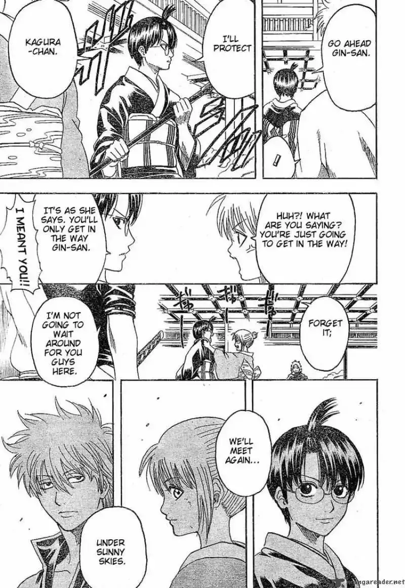 Capitulo 217 page 3