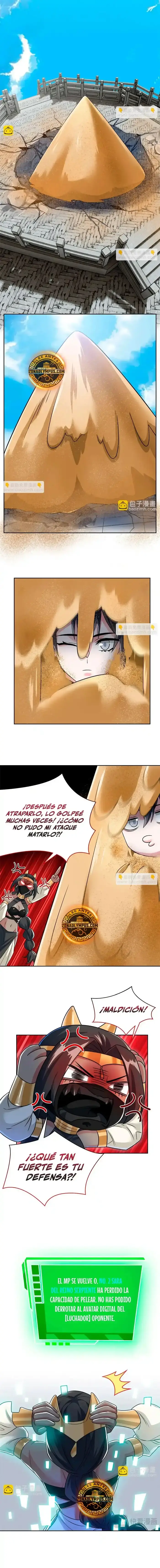 Capitulo 308 page 5