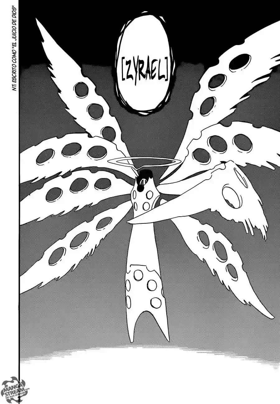 Capitulo 646 page 17