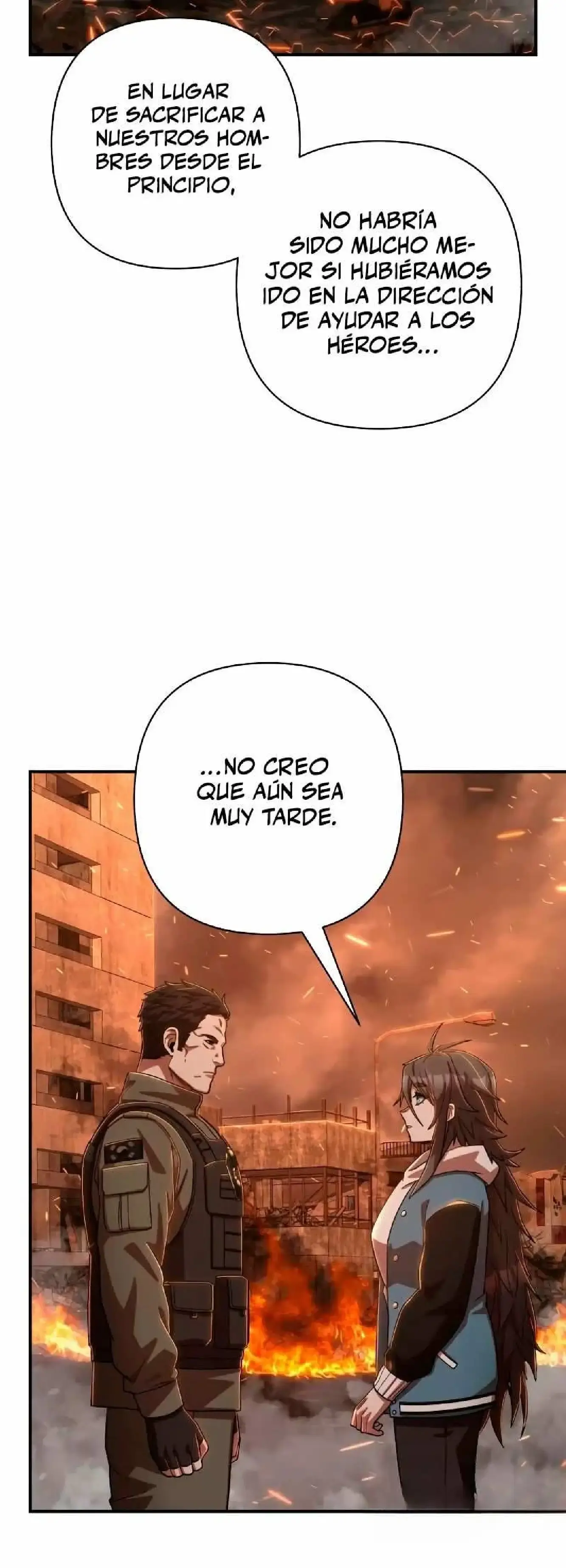 Capitulo 101 page 12