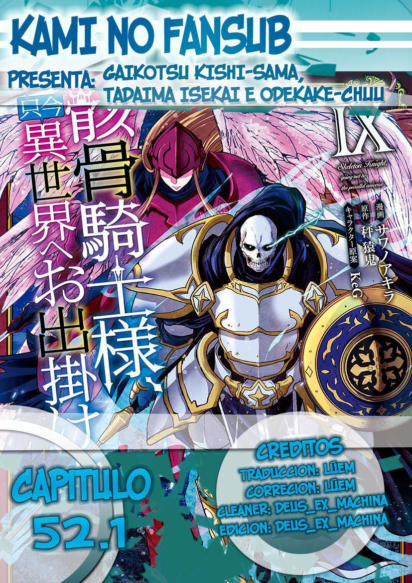 Capitulo 52.10 page 1
