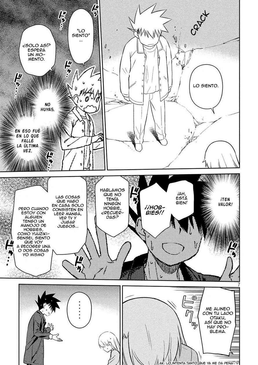 Capitulo 112 page 8