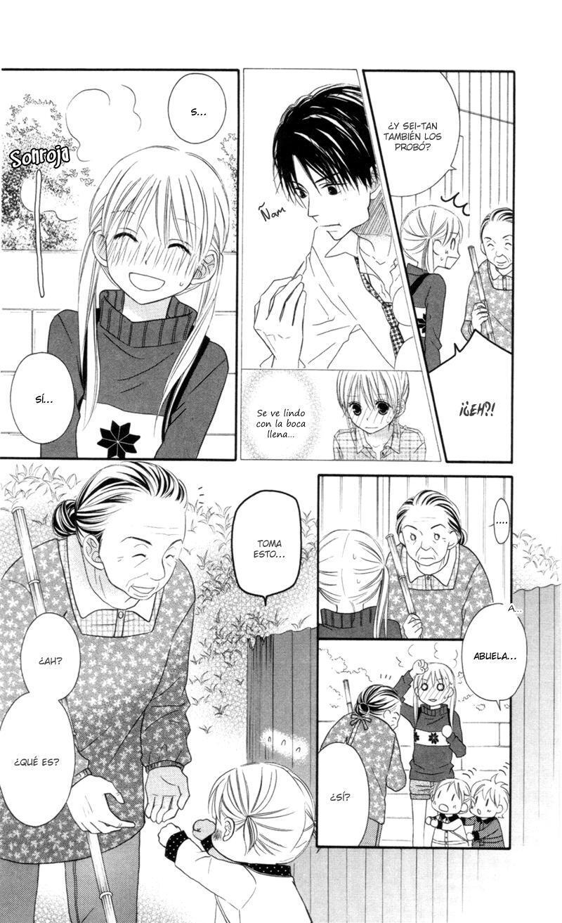 Capitulo 63 page 6