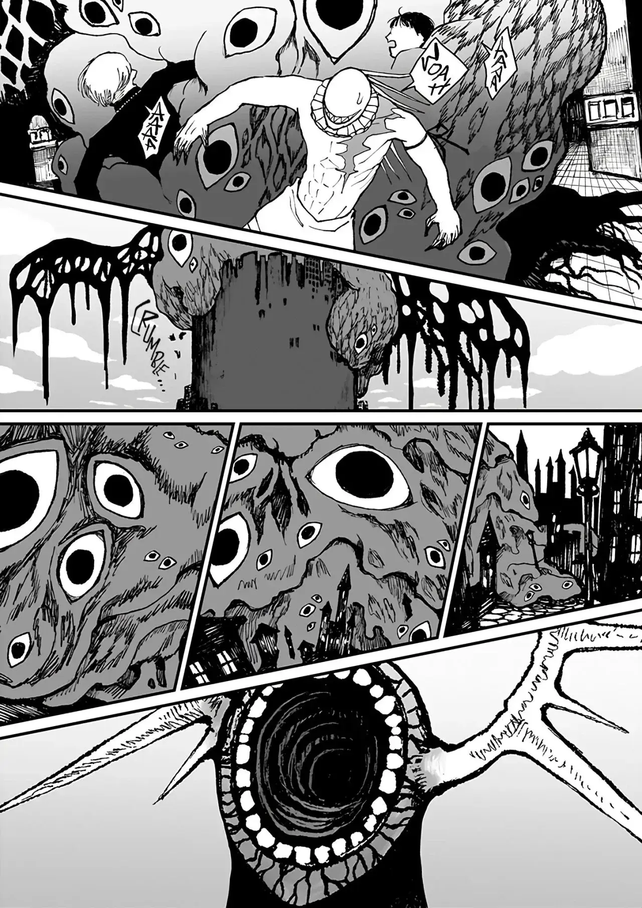 Capitulo 10 page 32