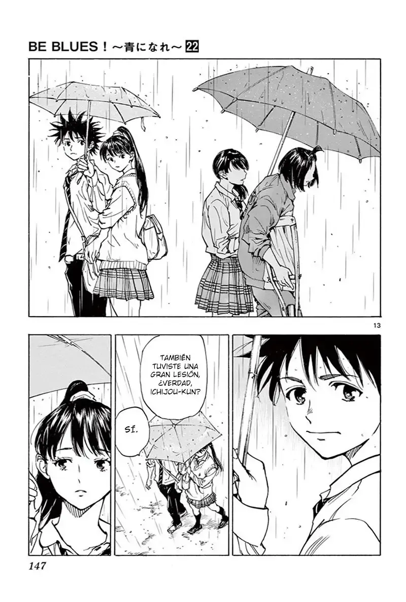 Capitulo 215 page 13