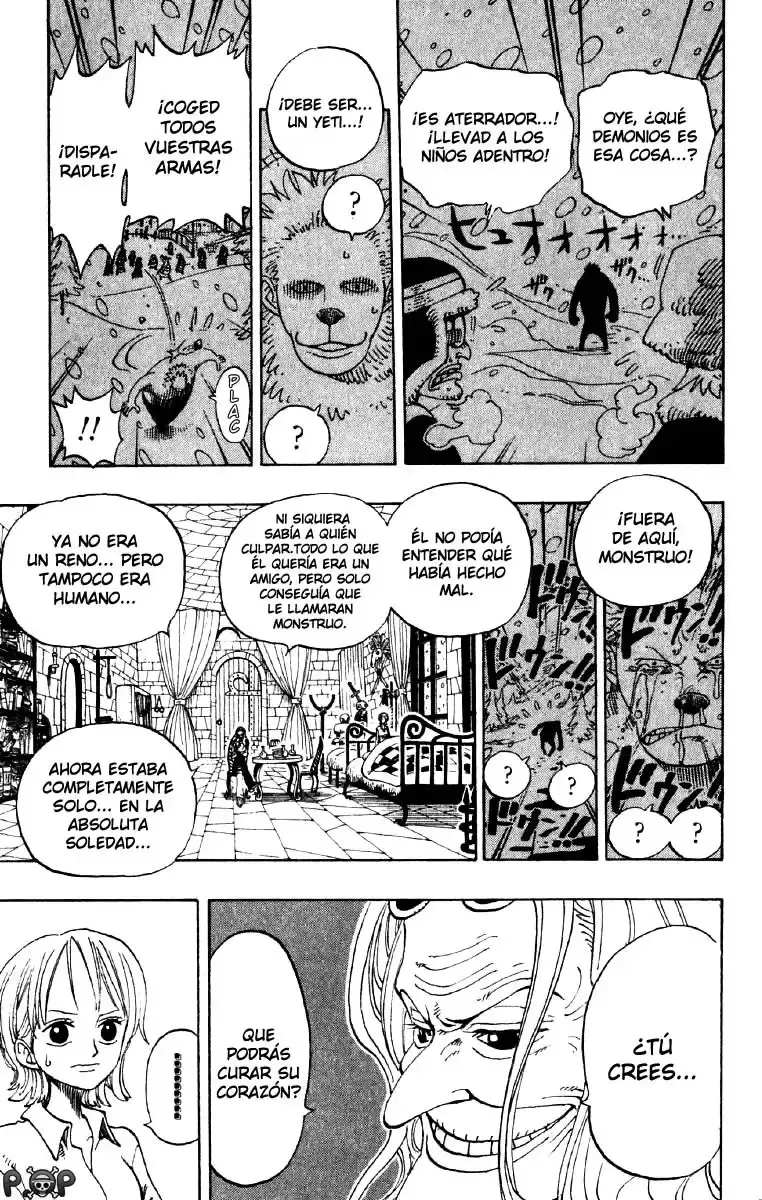 Capitulo 140 page 13