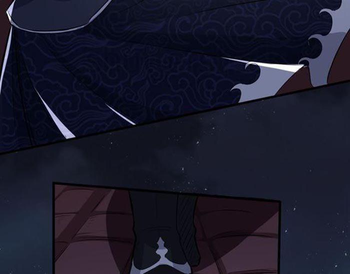 Capitulo 14 page 28