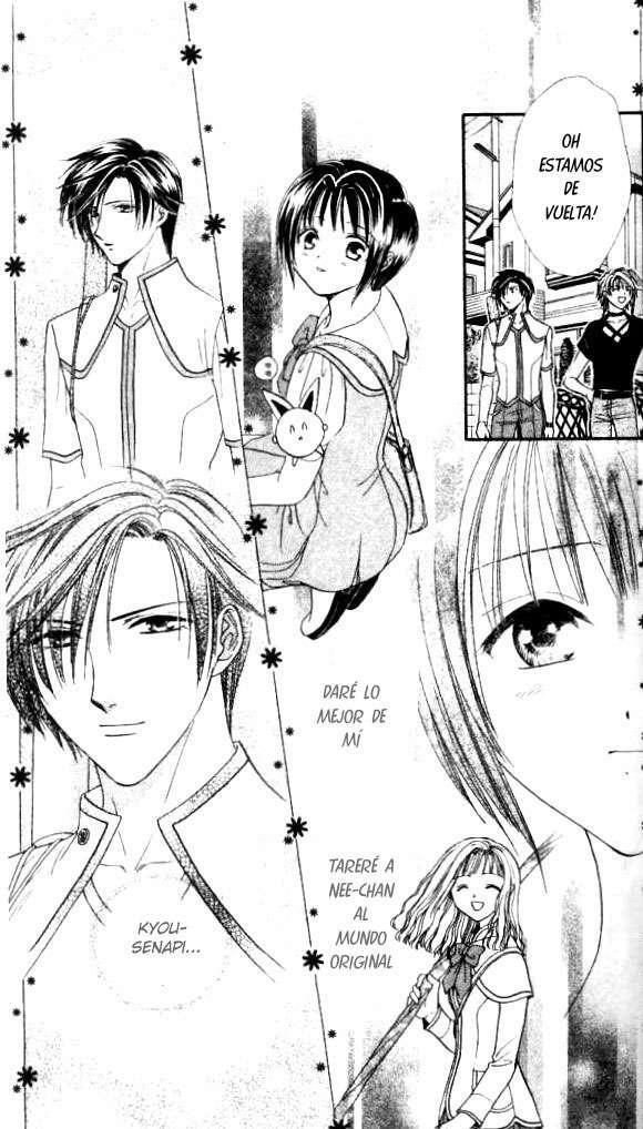 Capitulo 6 page 36