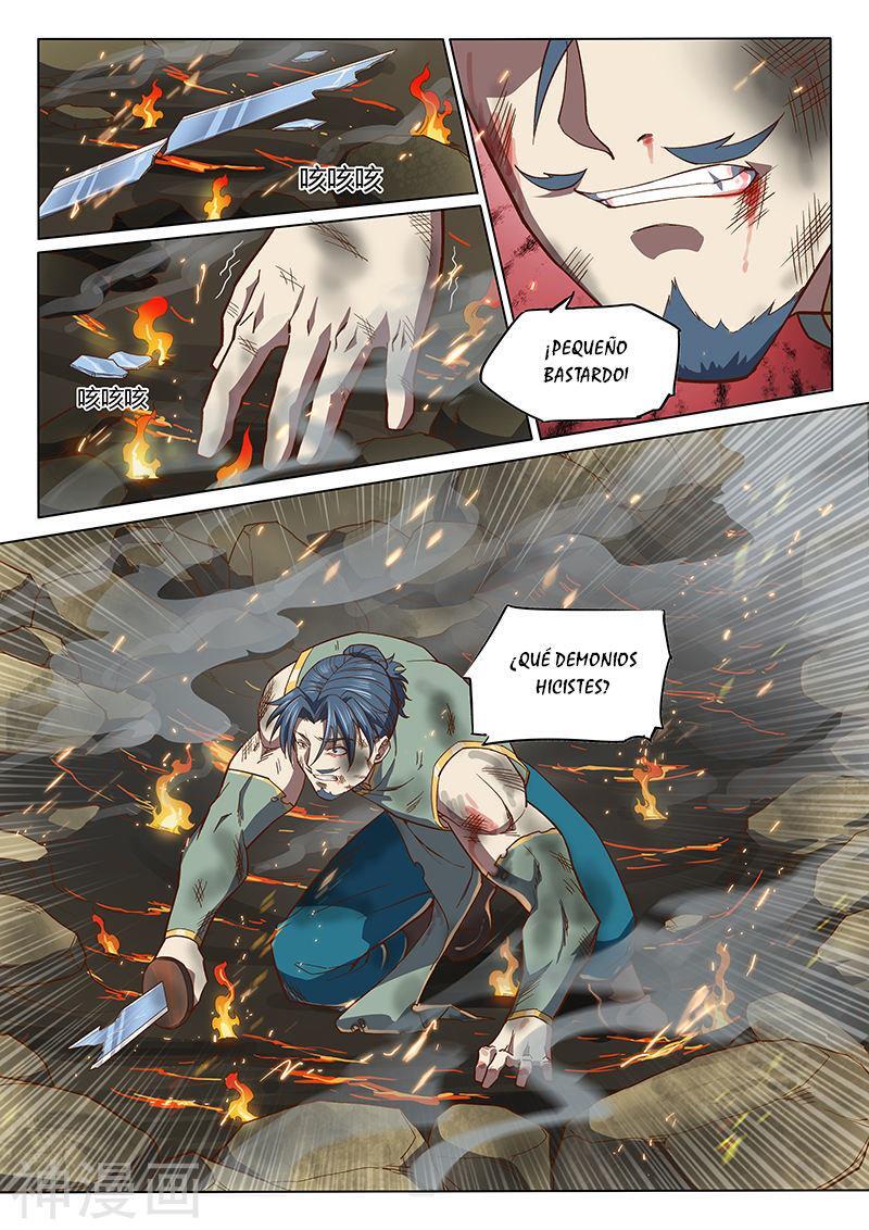 Capitulo 136 page 12