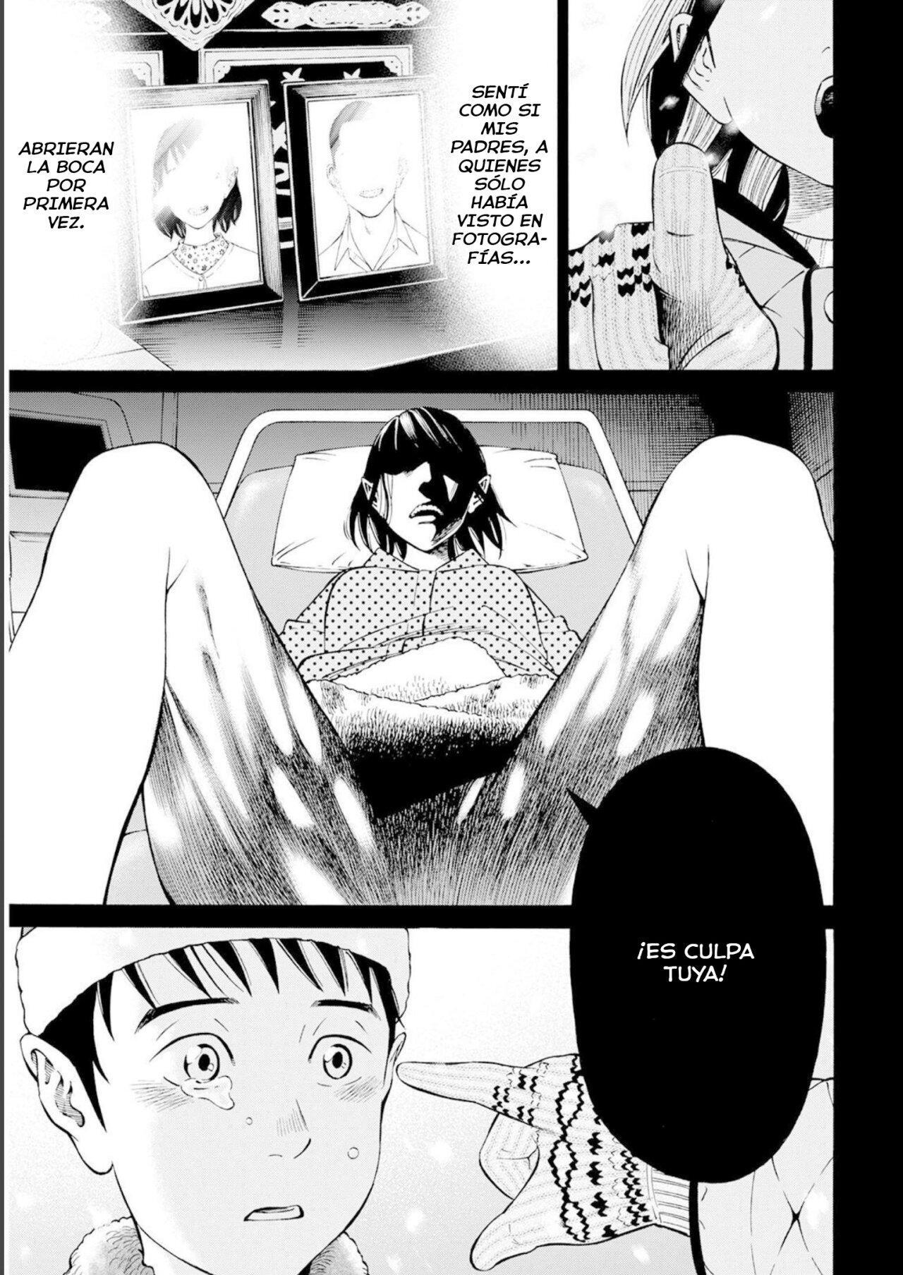 Capitulo 1 page 33