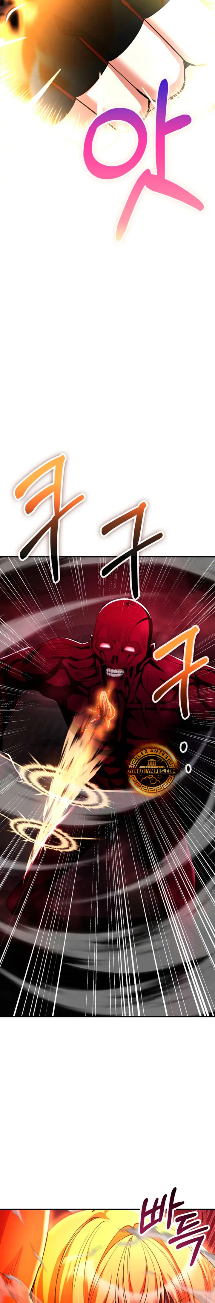 Capitulo 57 page 4