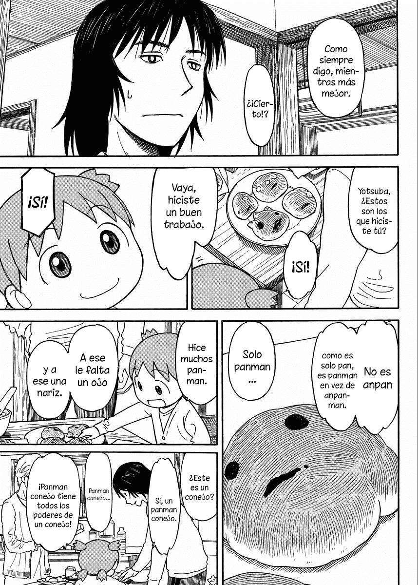 Capitulo 88.1 page 5