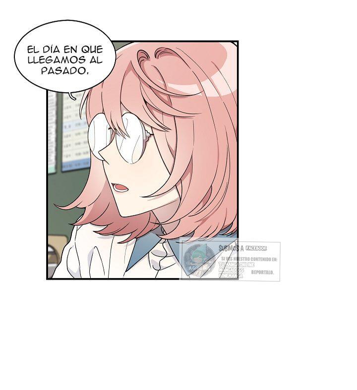 Capitulo 38 page 51