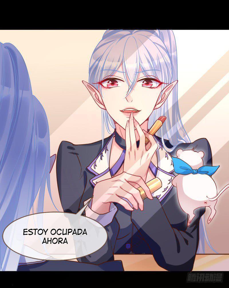 Capitulo 40 page 6