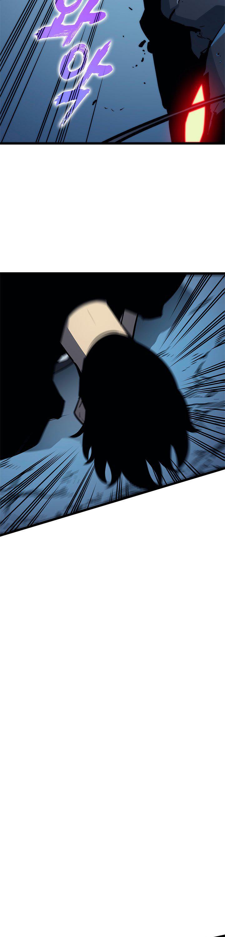 Capitulo 103 page 11
