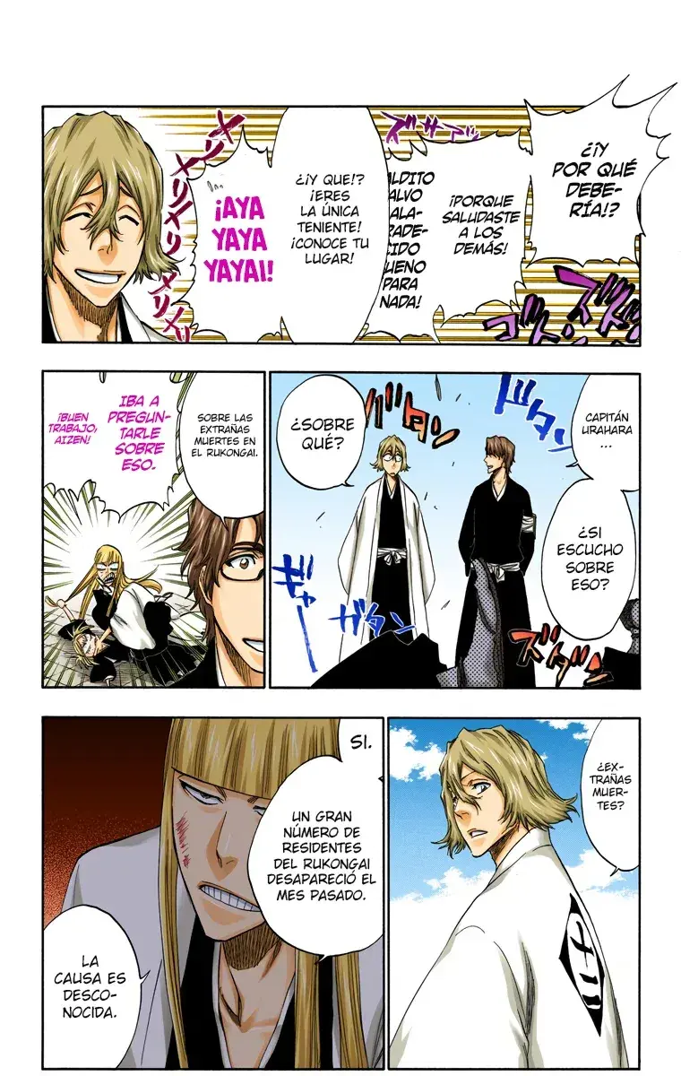 Capitulo 315.50 page 8