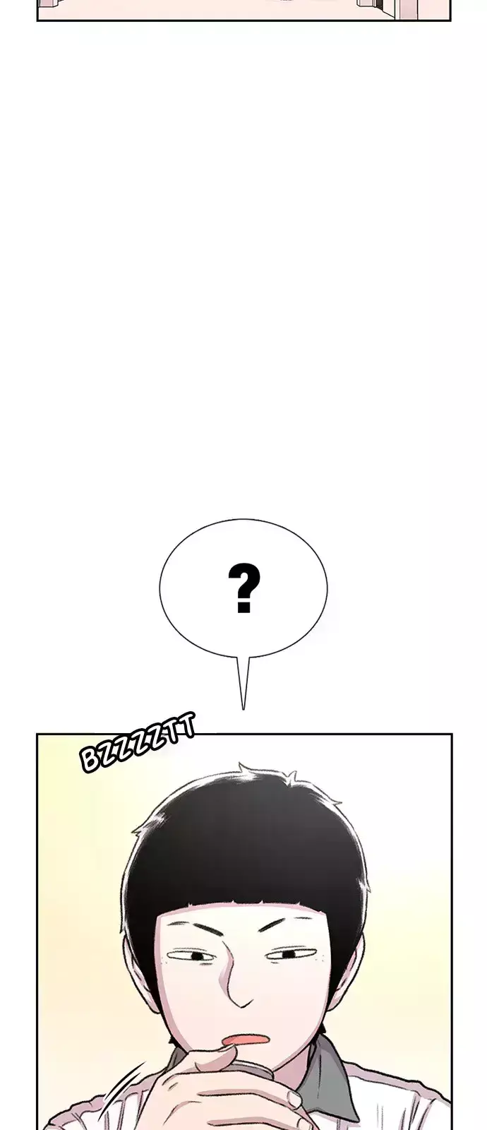 Capitulo 68 page 62