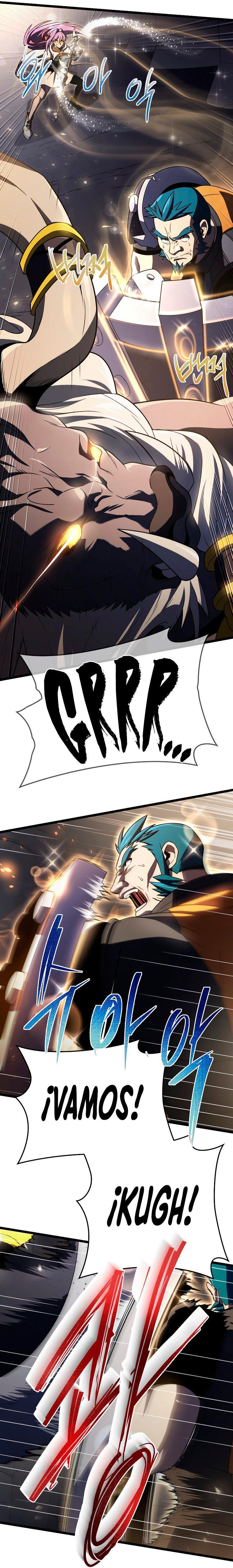 Capitulo 63 page 28