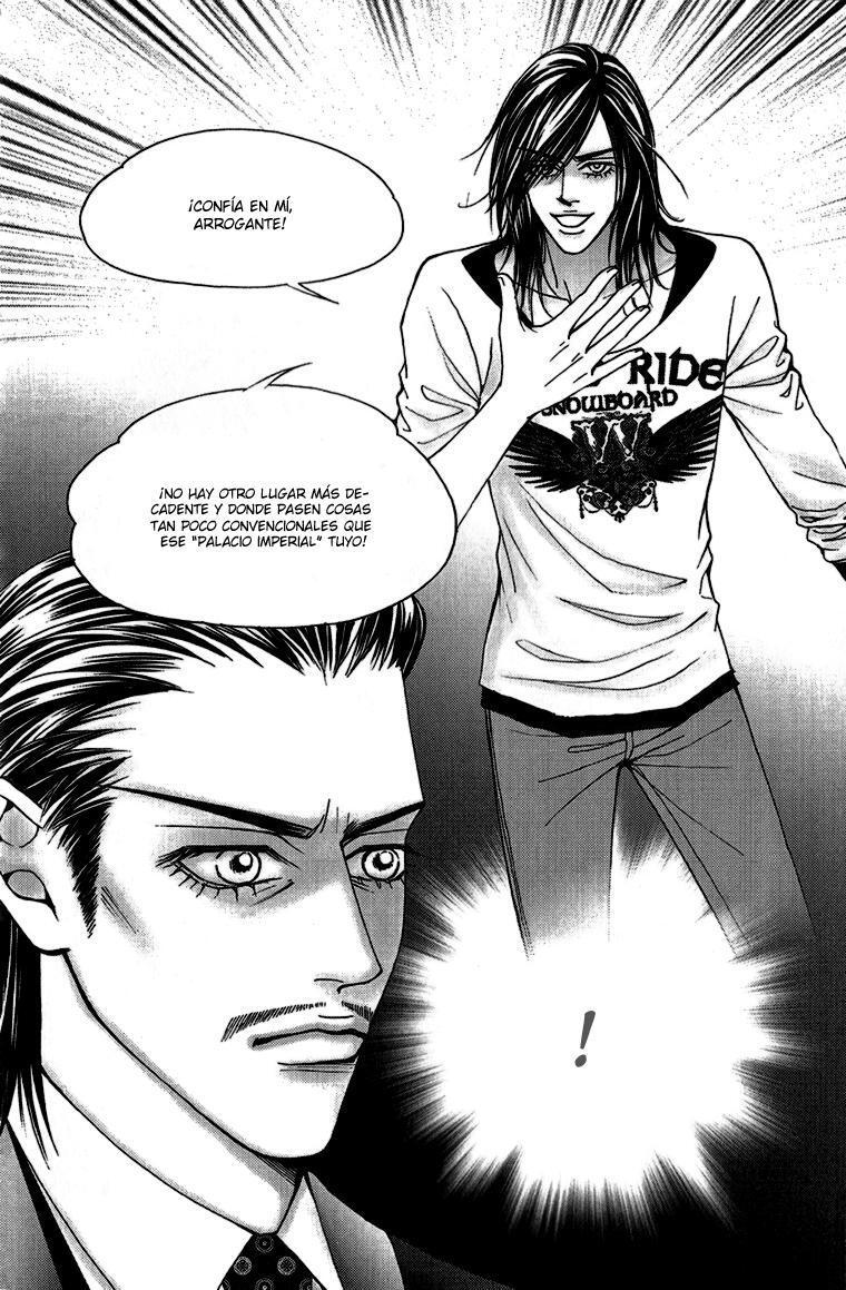 Capitulo 58 page 11