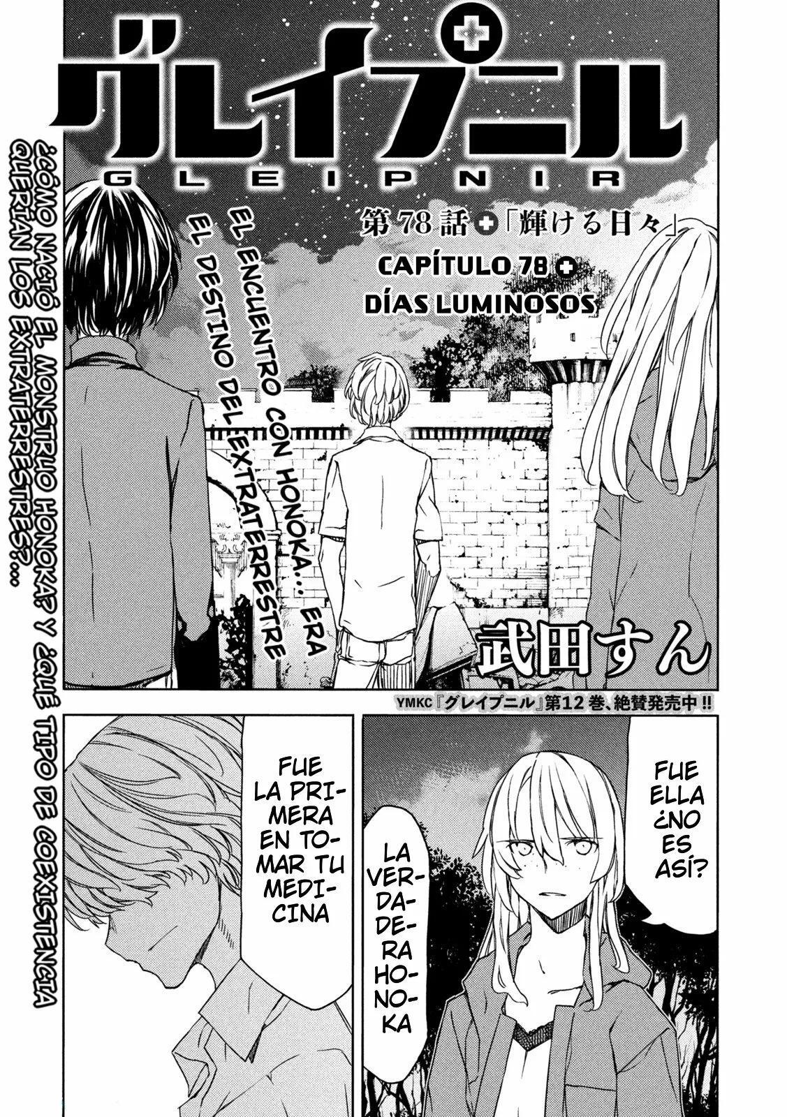 Capitulo 78 page 2