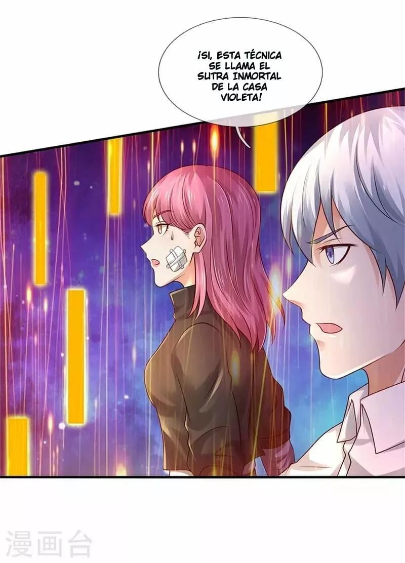 Capitulo 350 page 5
