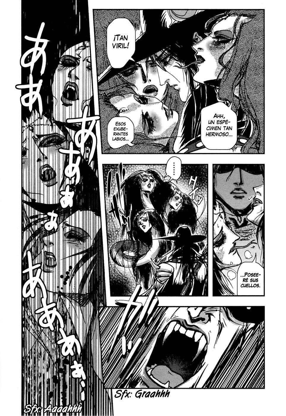 Capitulo 2 page 21